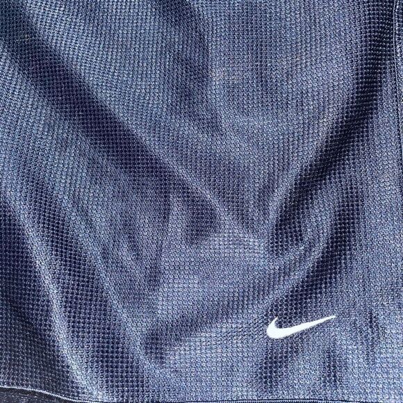 Vintage Nike Basketball Shorts - Picture 3 of 4